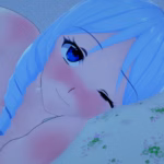 4650117 lov22 | Free Adult Games