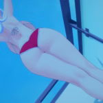 4650122 rest1 | Free Adult Games