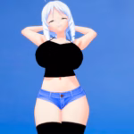 4650124 sd6 | Free Adult Games