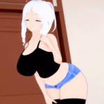 4650132 wk 11 | Free Adult Games