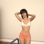 4652214 f40 | Free Adult Games