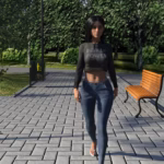 4652220 fstp57 | Free Adult Games