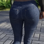 4652221 fstp65 | Free Adult Games