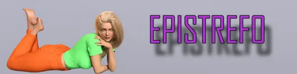 Epistrefo [v0.6] [Epis3D]