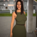 4652269 f79 | Free Adult Games