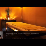 4653956 ss 4 | Free Adult Games