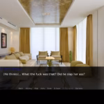 4653957 ss 5 | Free Adult Games