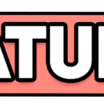 4654705 1741528598606 | Free Adult Games
