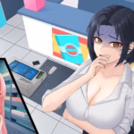4654713 J32Dp | Free Adult Games