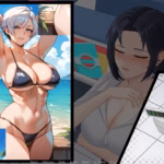 4654715 oqiWut | Free Adult Games