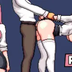 4654720 bSzgJL | Free Adult Games