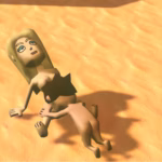 4654769 screen action 2 | Free Adult Games