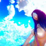 4655478 dreamscaperes | Free Adult Games