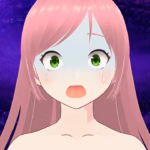 4655905 Effervescent 5 | Free Adult Games