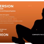 4656264 ss 4 | Free Adult Games
