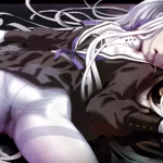 4656434 Captura de ecra 2025 03 09 232112 | Free Adult Games