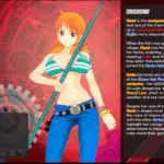 4656771 iWdzgz | Free Adult Games