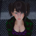 4656809 ss 3 | Free Adult Games