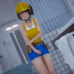 4656812 ss 6 | Free Adult Games