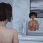 4656814 ss 8 | Free Adult Games