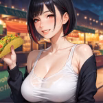 4657292 ruby date7 | Free Adult Games
