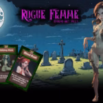 4657635 V0.2.3 Undead Set Menu | Free Adult Games
