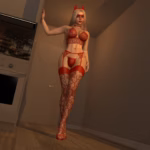 4657648 3151 | Free Adult Games