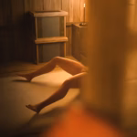 4657961 39 | Free Adult Games