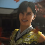 4658078 oichi | Free Adult Games