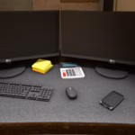 4658496 QcM1Zs | Free Adult Games