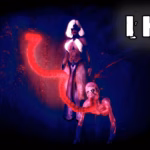 4658610 ss 1 | Free Adult Games