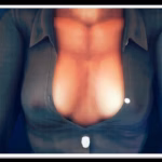 4658719 10 | Free Adult Games