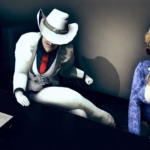 4658720 11 | Free Adult Games