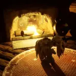 4658885 Captura de ecra 2025 03 10 191335 | Free Adult Games