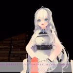 4659042 ss 4 | Free Adult Games