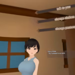 4659696 2dd73c6ba9a4d3c26986cf3a9a0d8e7f | Free Adult Games