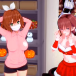 4659912 bg santa2 unlock 4 | Free Adult Games