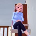 4659936 bg mom spy 10 | Free Adult Games