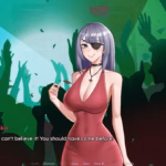 4660611 ss 1 | Free Adult Games