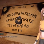 4660616 ss 6 | Free Adult Games