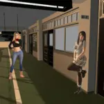4661229 3 | Free Adult Games