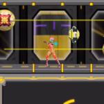 4661296 ss 7 | Free Adult Games
