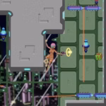 4661346 ss 2 | Free Adult Games