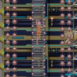 4661350 ss 6 | Free Adult Games