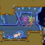 4661353 ss 9 | Free Adult Games