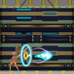 4661355 ss 11 | Free Adult Games