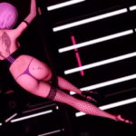 4661401 10 | Free Adult Games