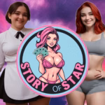 4661444 cover | Free Adult Games