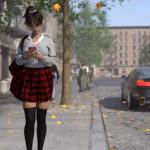 4661537 2 | Free Adult Games