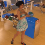 4661550 2 | Free Adult Games